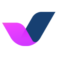 Autohost Logo